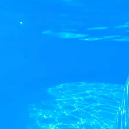 Hébergement de vacances Vivenda Do Relaxo 