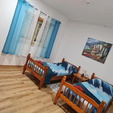 Vivenda Do Relaxo 